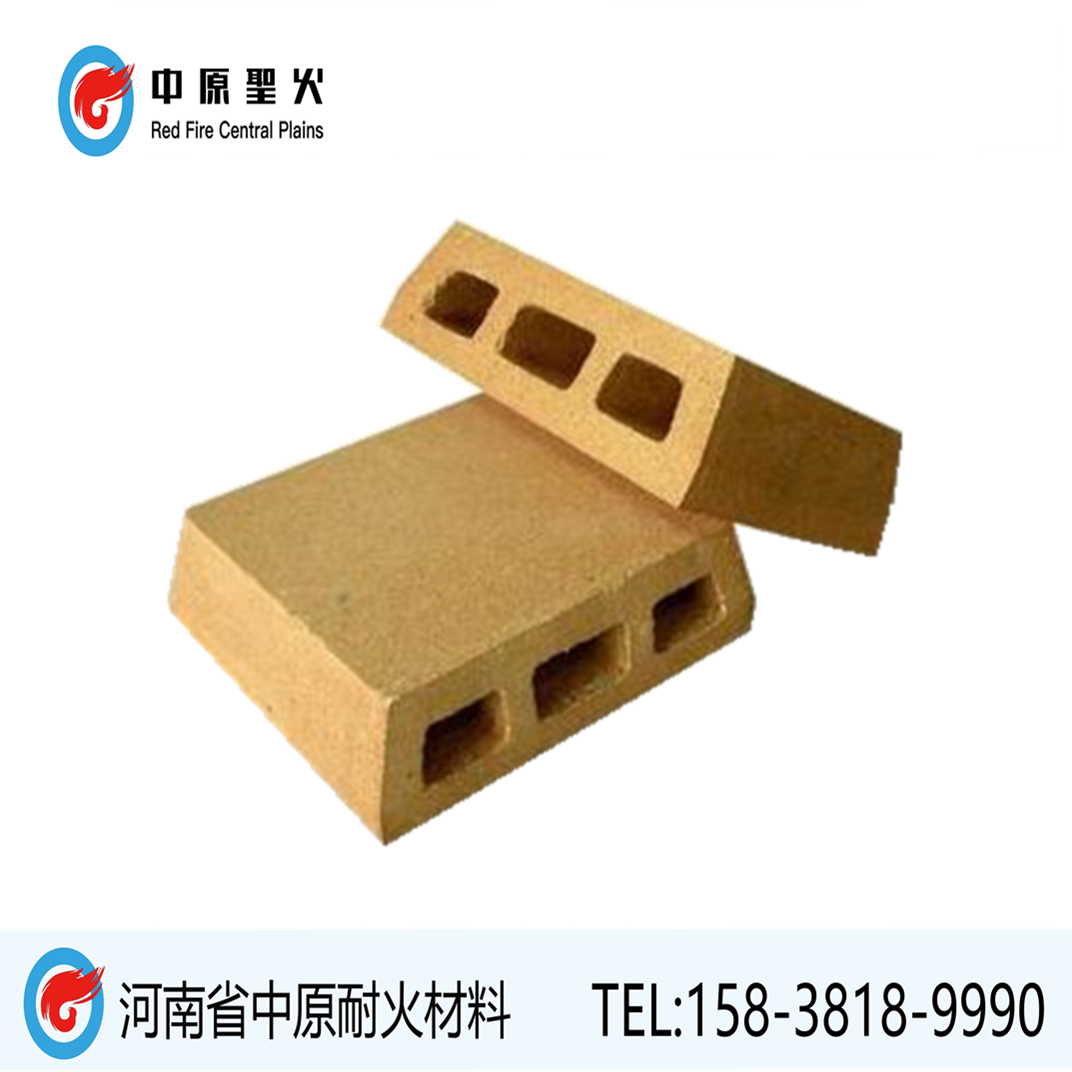 窑车乐动网页版|推板乐动网页版|粘土大乐动网页版