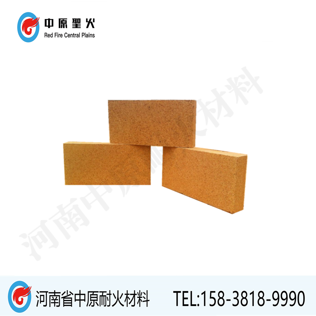 粘土乐动网页版二分片