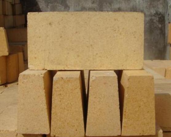 乐动（中国）官方入口乐动网页版实图