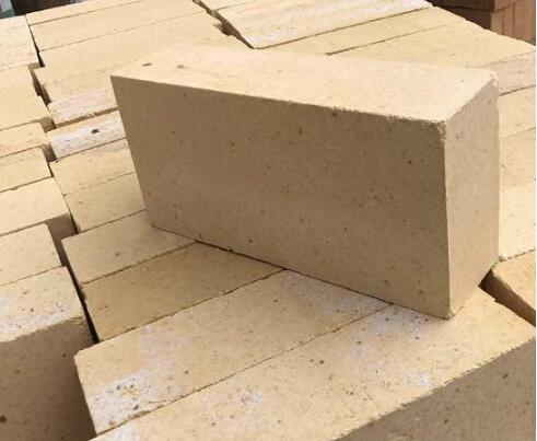 乐动（中国）官方入口乐动网页版实图