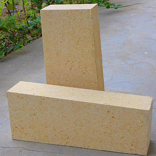 高铝乐动网页版