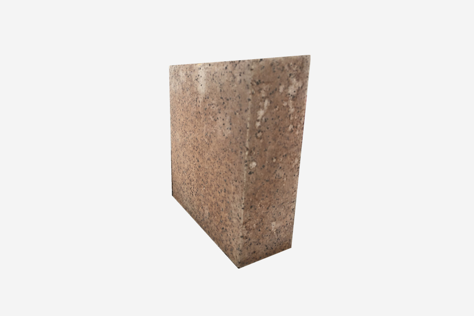 镁铁铝尖晶石乐动网页版