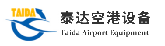 乐动网页版